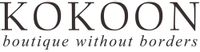 Kokoon Boutique coupons